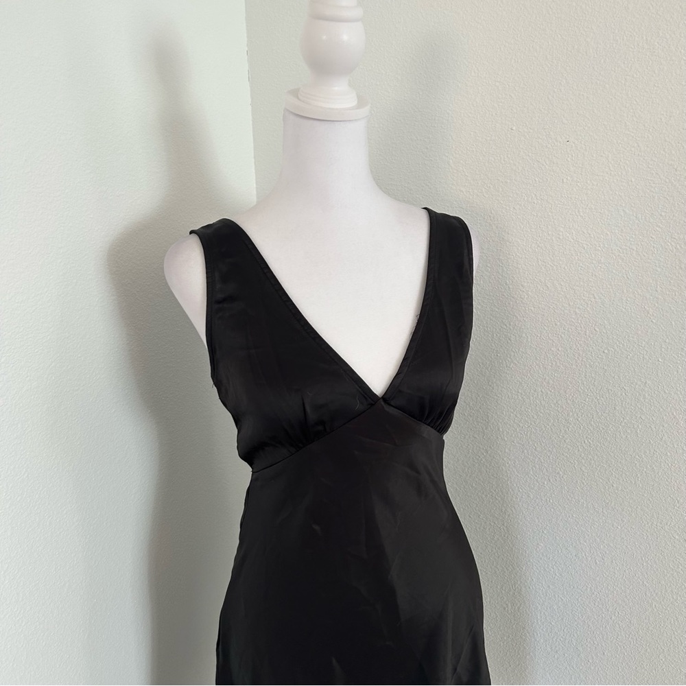 Princess Polly Nellie Dress - Picture 5 of 6